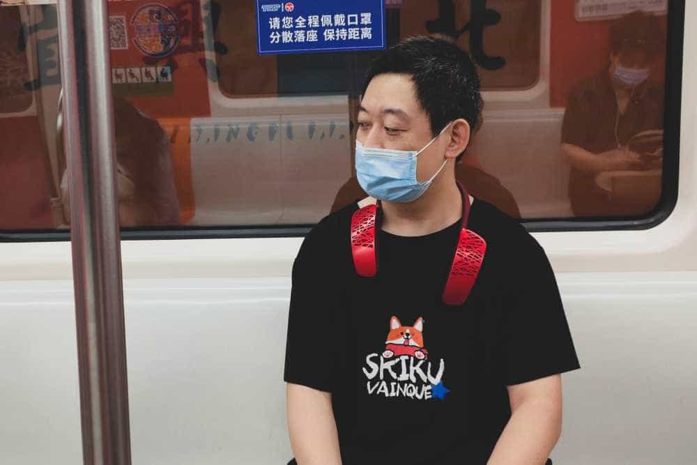 美好生活不可辜负，潮生活的神器Cleer HALO音箱添音色