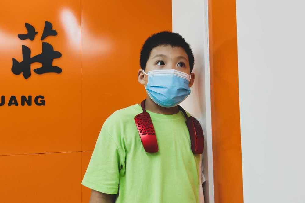 美好生活不可辜负，潮生活的神器Cleer HALO音箱添音色