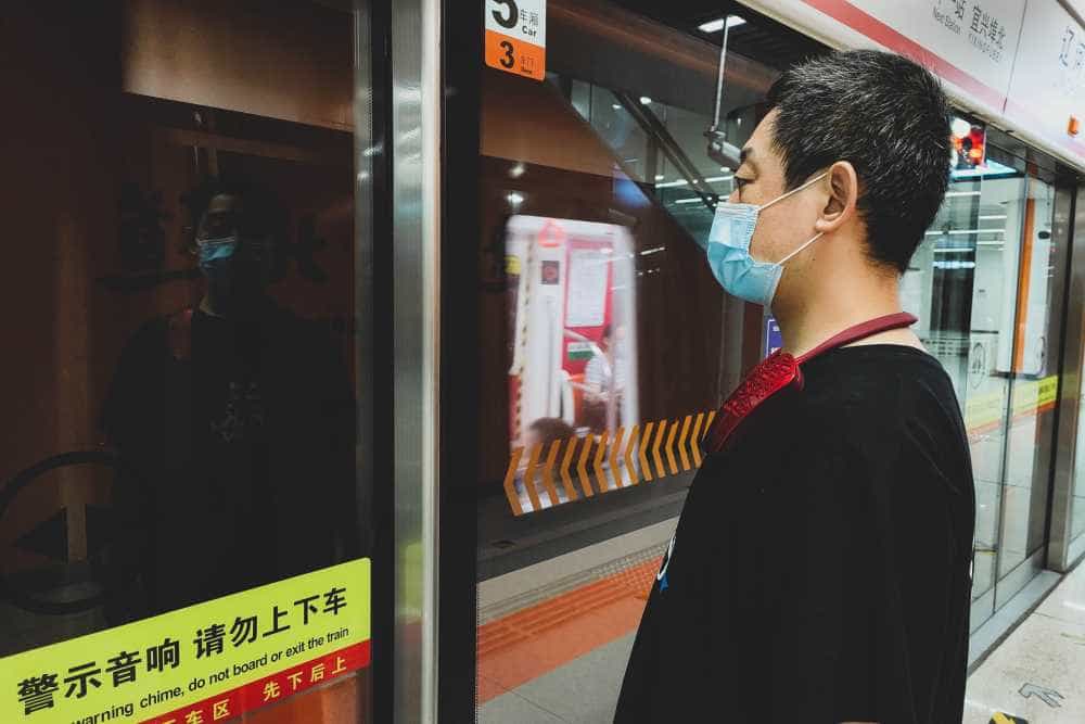 美好生活不可辜负，潮生活的神器Cleer HALO音箱添音色