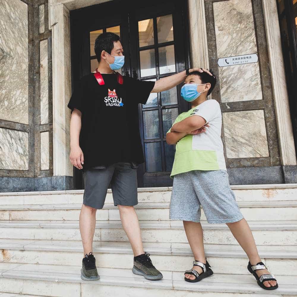 美好生活不可辜负，潮生活的神器Cleer HALO音箱添音色