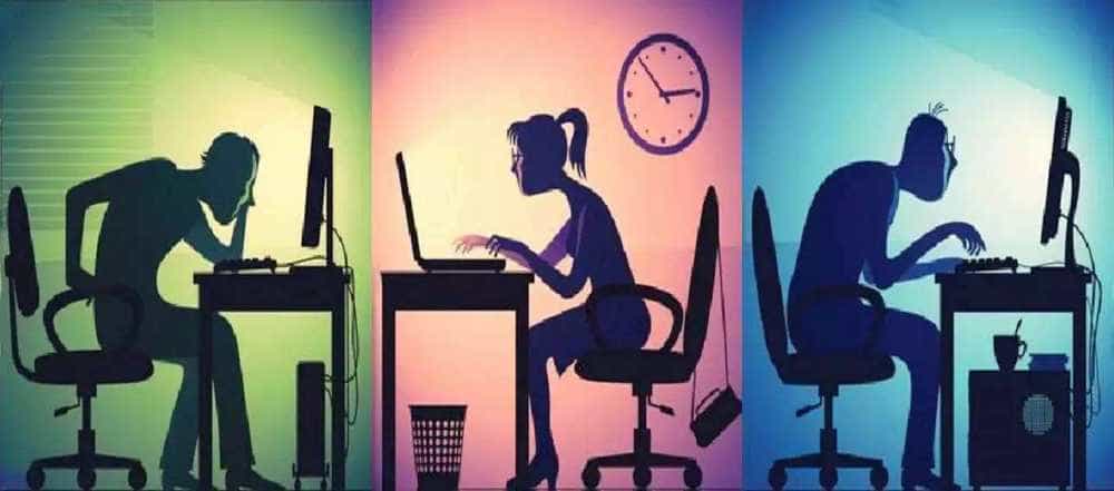 酷炫有型碳纤维纹理:无论办公还是电竞娱乐都非常合适的电动升降桌初体验!