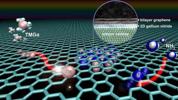 UIBI柚比D65氮化镓快充插座初体验：小巧便携，潮酷集装箱，好用！