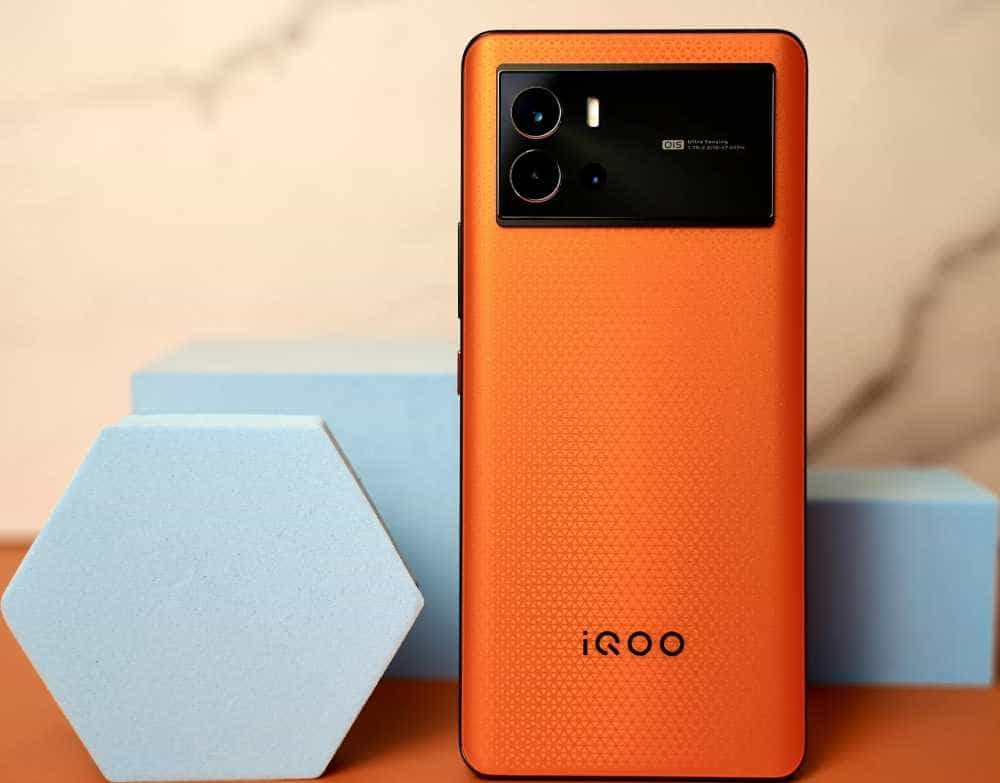 十一国庆手机福利大放送,这三款旗舰手机非常值得捡漏,入手不亏