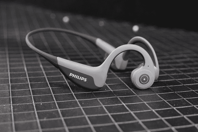 健身的时候适合戴什么耳机比较合适、健身房耳机推荐