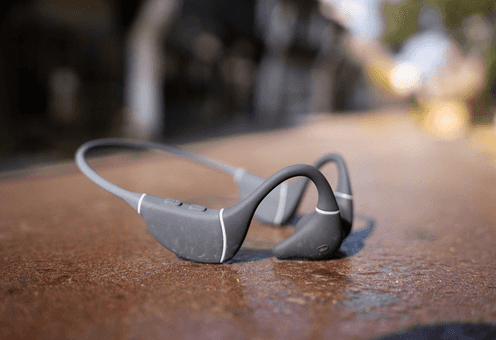 健身的时候适合戴什么耳机比较合适、健身房耳机推荐