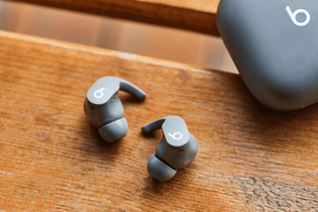 健身的时候适合戴什么耳机比较合适、健身房耳机推荐