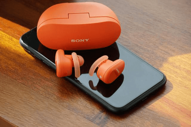 健身的时候适合戴什么耳机比较合适、健身房耳机推荐