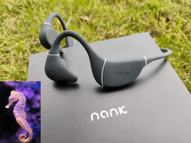 骨传导耳机对耳朵有损害吗、骨传导耳机是对耳朵最友好的款式