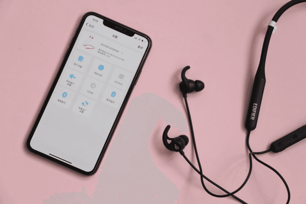 跑步运动用什么耳机最好、最适合跑步用的耳机排名