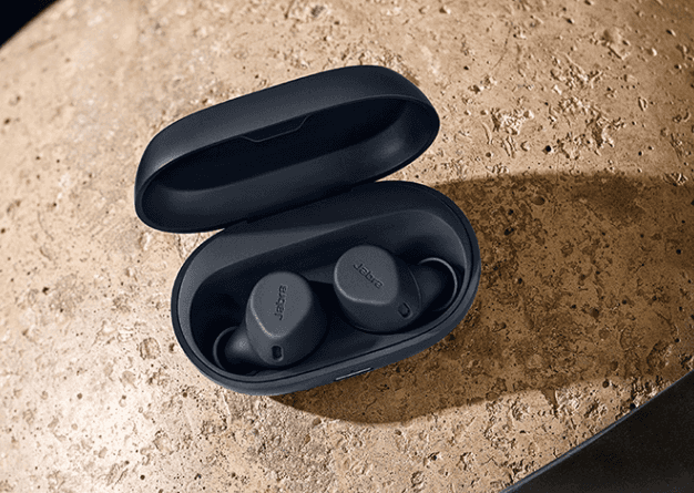 跑步运动用什么耳机最好、最适合跑步用的耳机排名