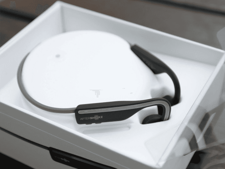 蓝牙耳机运动无线耳机排名、佩戴舒适稳固的运动耳机谁不想要!