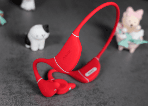 质量好的蓝牙耳机有哪些?质量好点的蓝牙耳机