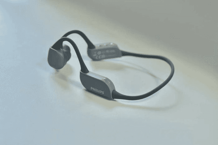 蓝牙耳机运动无线耳机排名、佩戴舒适稳固的运动耳机谁不想要!