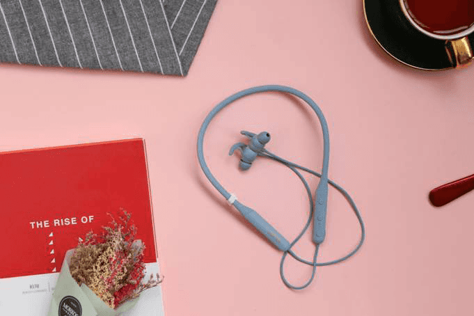 运动耳机哪个牌子质量好一些,质量好耐用的运动耳机推荐