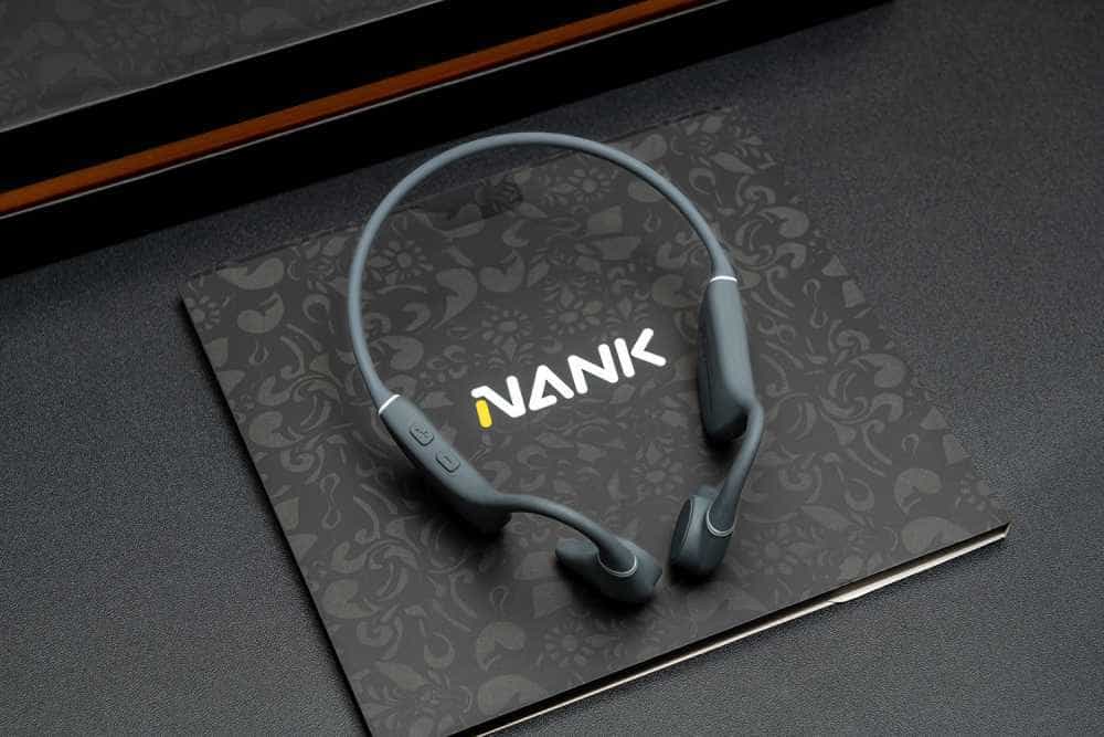 骨传导再现黑科技，佩感音质全面提升，南卡Runner Pro4评测