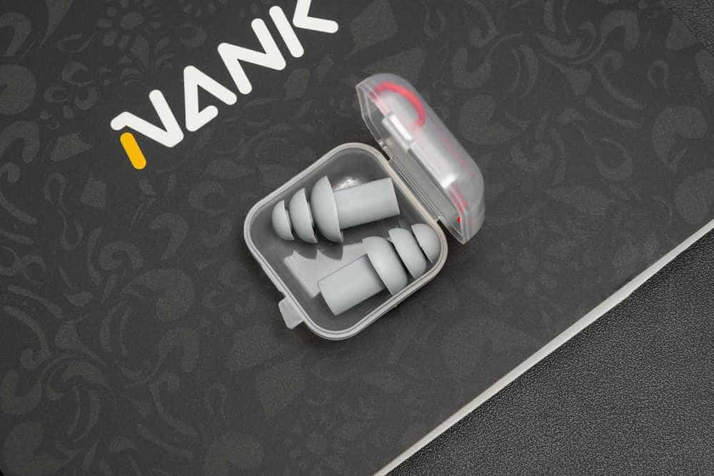 骨传导再现黑科技，佩感音质全面提升，南卡Runner Pro4评测