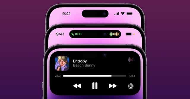 兵马未动，粮草先行，为我的新版iphone 14先配了一个摩米士 40W双口快充充电头