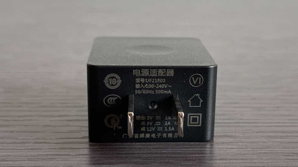 超大音量超长续航的硬核三防智能手机-AGM H5 Pro，户外工作者的完美助手