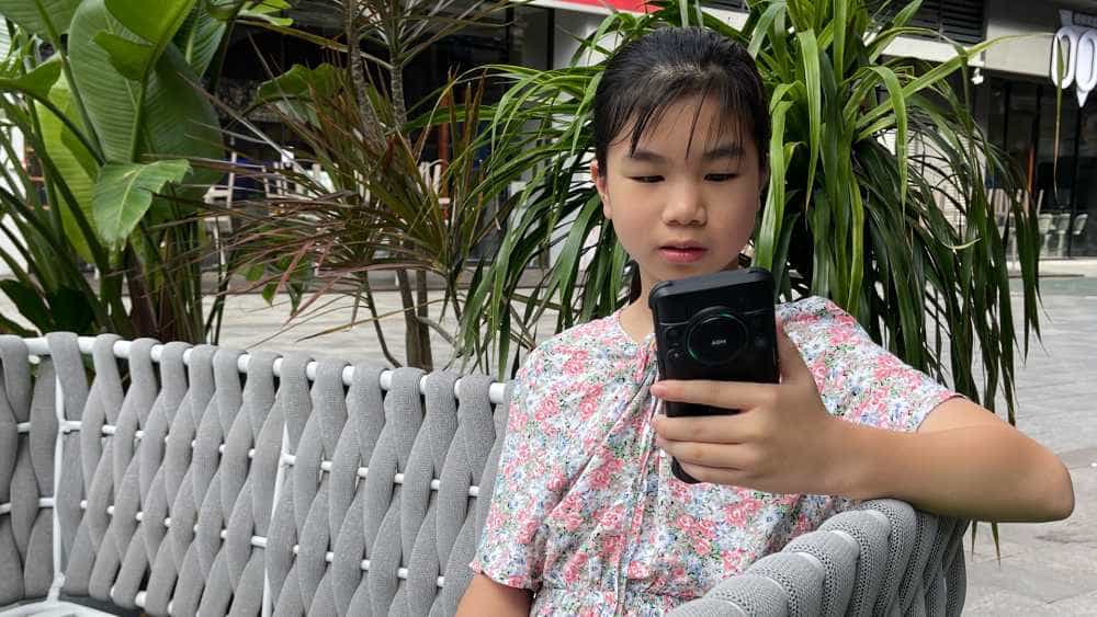 超大音量超长续航的硬核三防智能手机-AGM H5 Pro，户外工作者的完美助手