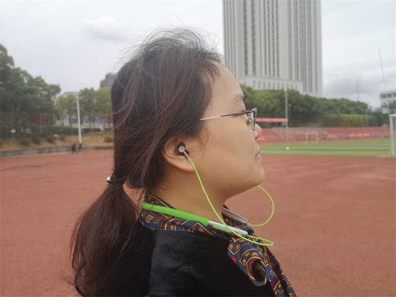 扬眉剑出鞘,无论你是哪款英雄,都推荐你用这款英雄S1耳机!