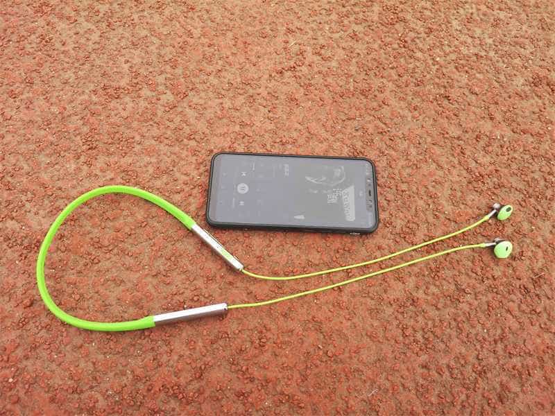 扬眉剑出鞘,无论你是哪款英雄,都推荐你用这款英雄S1耳机!