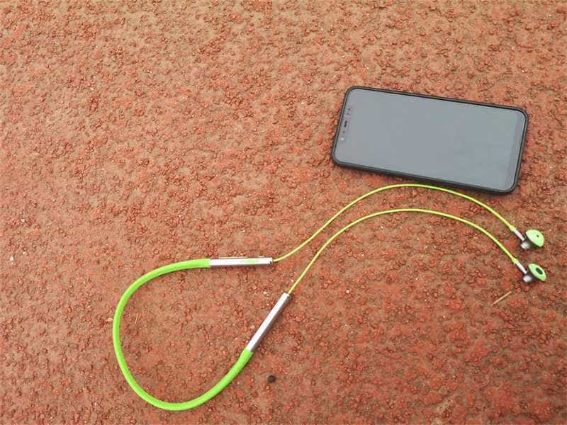 扬眉剑出鞘,无论你是哪款英雄,都推荐你用这款英雄S1耳机!