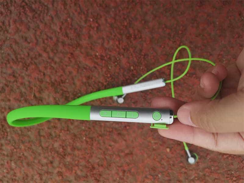 扬眉剑出鞘,无论你是哪款英雄,都推荐你用这款英雄S1耳机!