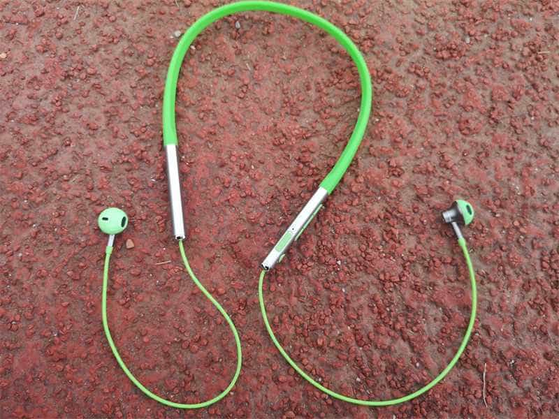 扬眉剑出鞘,无论你是哪款英雄,都推荐你用这款英雄S1耳机!