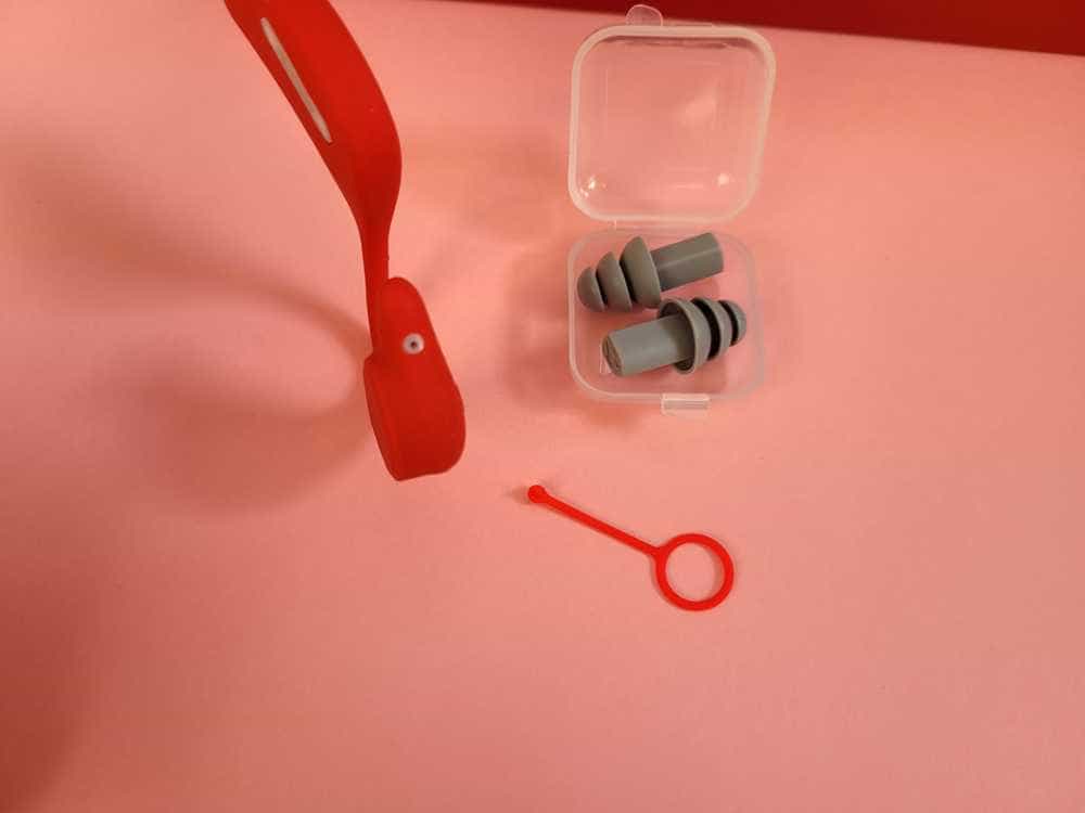 骨传导耳机中的佼佼者，南卡NANK Runner Pro4上手体验