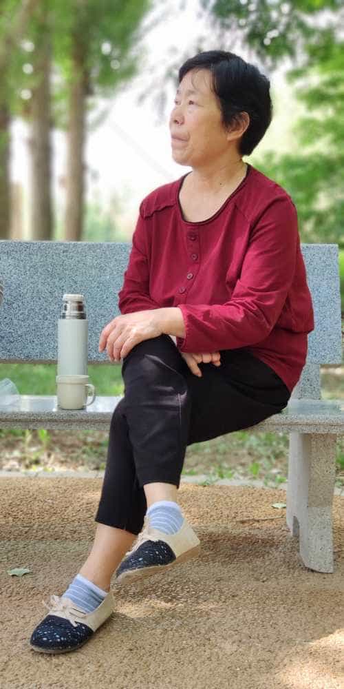 不入耳,更清爽,开放双耳,保护听力,南卡Runner Pro4骨传导运动耳机