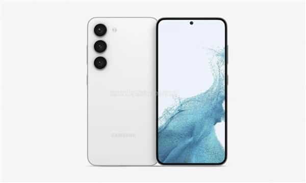 华为Hi nova 10 Pro 影像是亮点