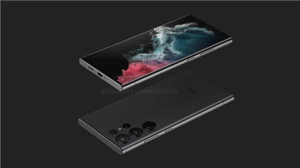 华为Hi nova 10 Pro 影像是亮点