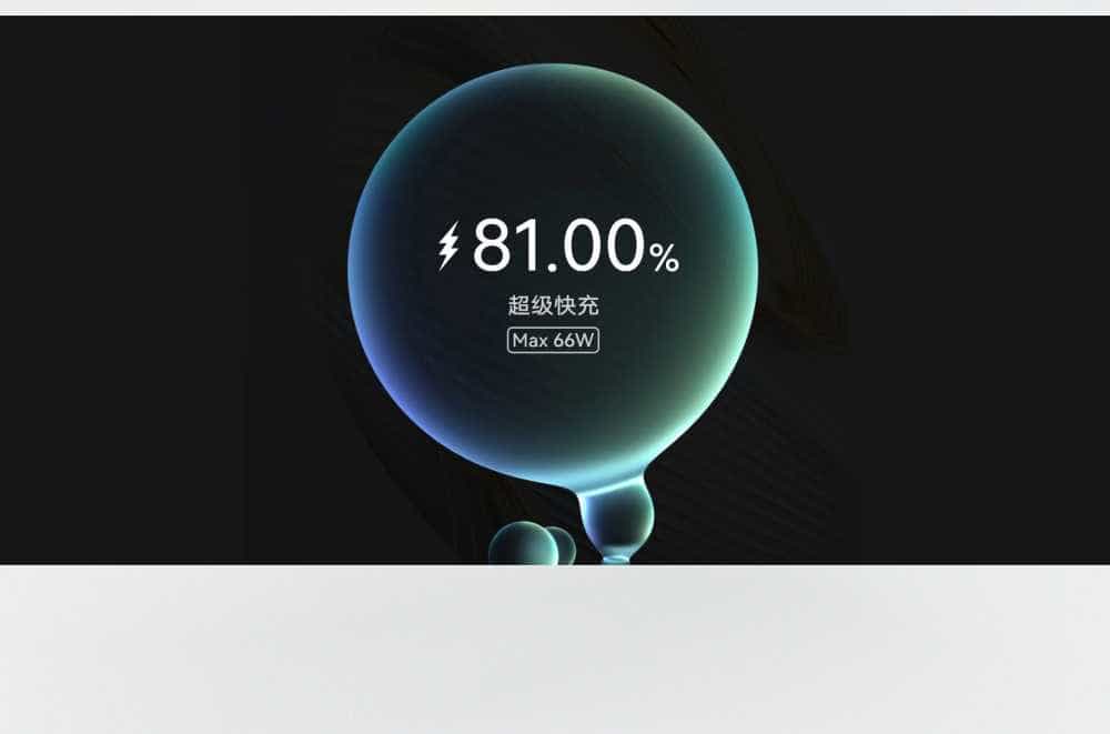 华为Hi nova 10 Pro 影像是亮点