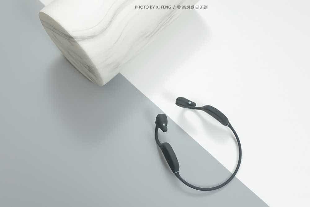 华为,小米,苹果都不要!NANK Runner Pro4不仅真健康,而且真自由
