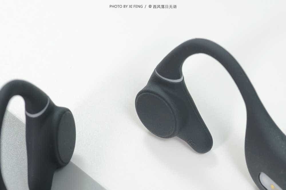 华为,小米,苹果都不要!NANK Runner Pro4不仅真健康,而且真自由