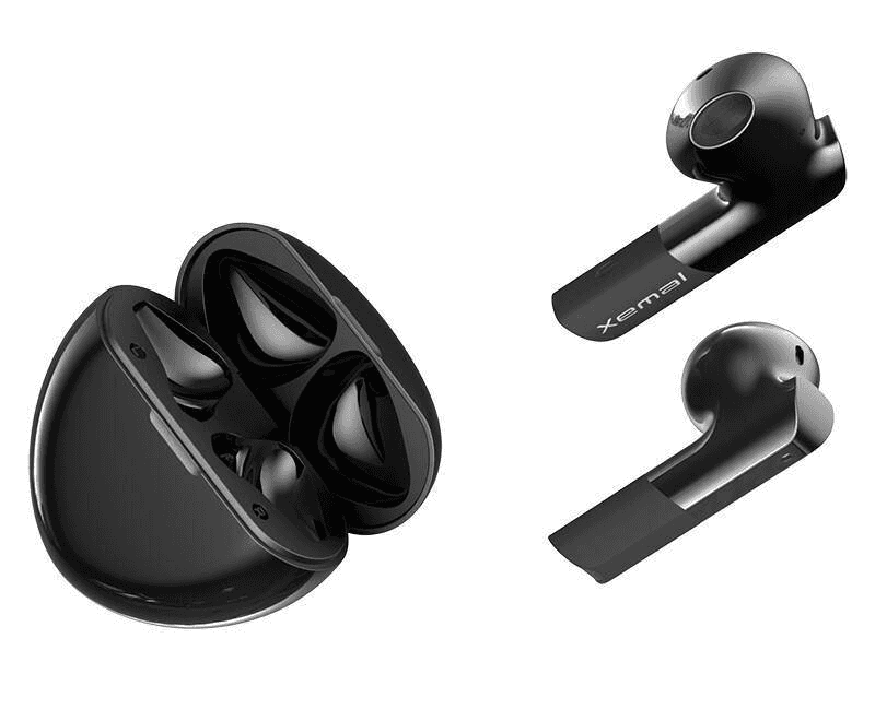 双十一学生党入手什么蓝牙耳机好?值得双十一入手的蓝牙耳机推荐