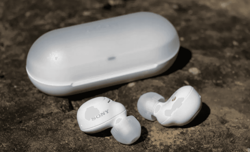 双十一学生党入手什么蓝牙耳机好?值得双十一入手的蓝牙耳机推荐