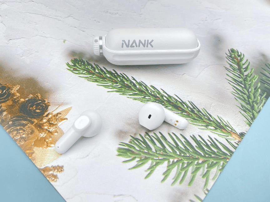 双十一学生党入手什么蓝牙耳机好?值得双十一入手的蓝牙耳机推荐