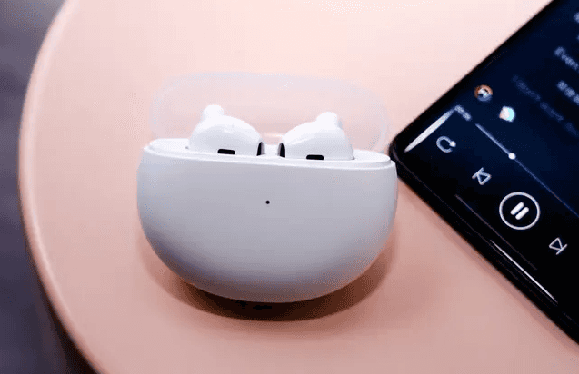 双十一学生党入手什么蓝牙耳机好?值得双十一入手的蓝牙耳机推荐