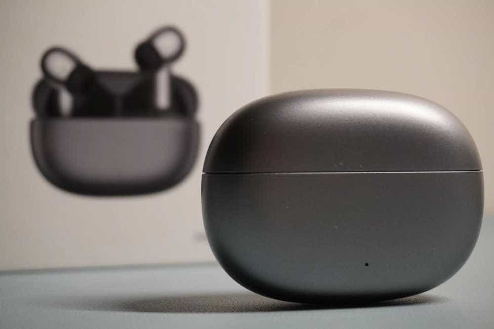 超高性价比且功能齐全的耳机怎么选?荣耀亲选Earbuds X3测评体验