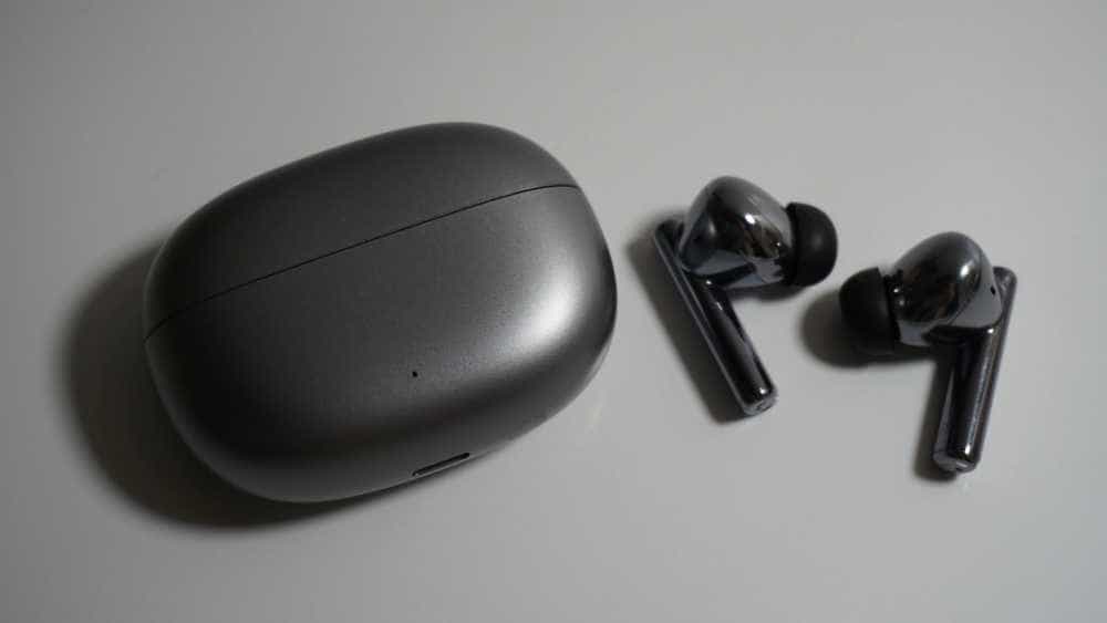 超高性价比且功能齐全的耳机怎么选?荣耀亲选Earbuds X3测评体验