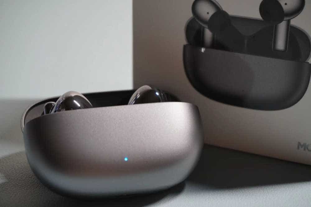 超高性价比且功能齐全的耳机怎么选?荣耀亲选Earbuds X3测评体验