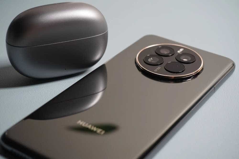 超高性价比且功能齐全的耳机怎么选?荣耀亲选Earbuds X3测评体验