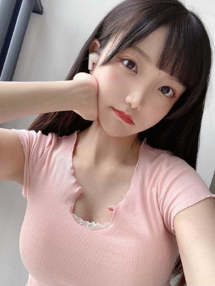 数码三剑客