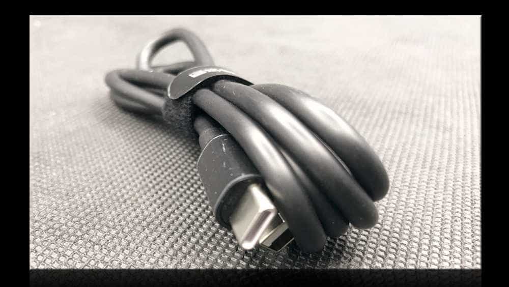 大写的快  满满的爱|倍思SUPERVOOC闪充系列