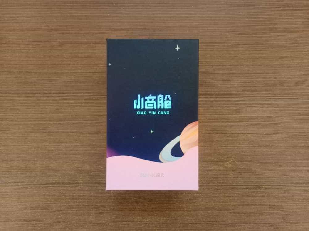 外观心动,音质出众。南卡小音舱Lite2体验!