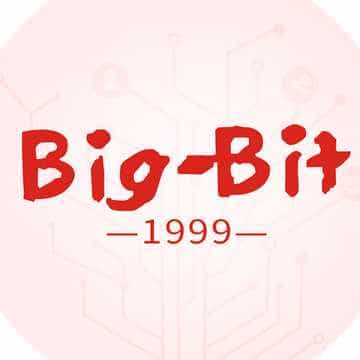 哔哥哔特商务网