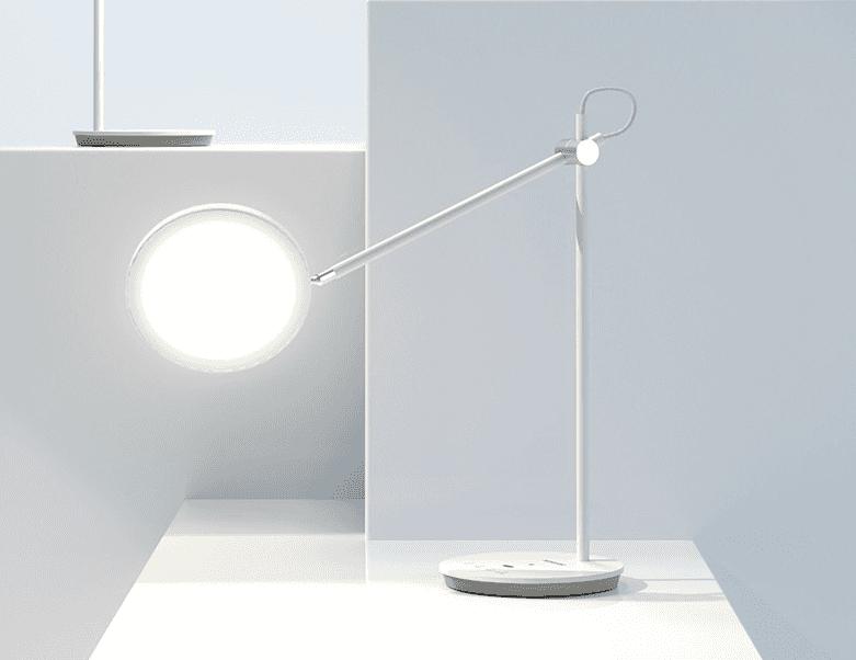 市面上真正的全光谱灯品牌有哪些?全光谱护眼照明灯的作用很明显