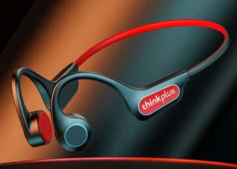 运动哪种耳机好用,推荐五款适合运动的耳机分享