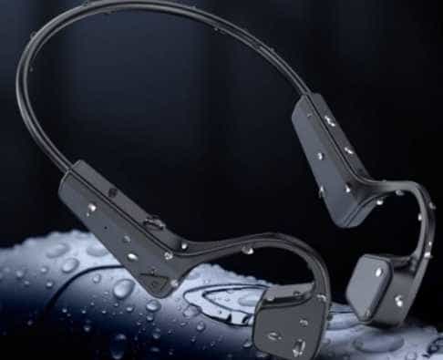 运动哪种耳机好用,推荐五款适合运动的耳机分享